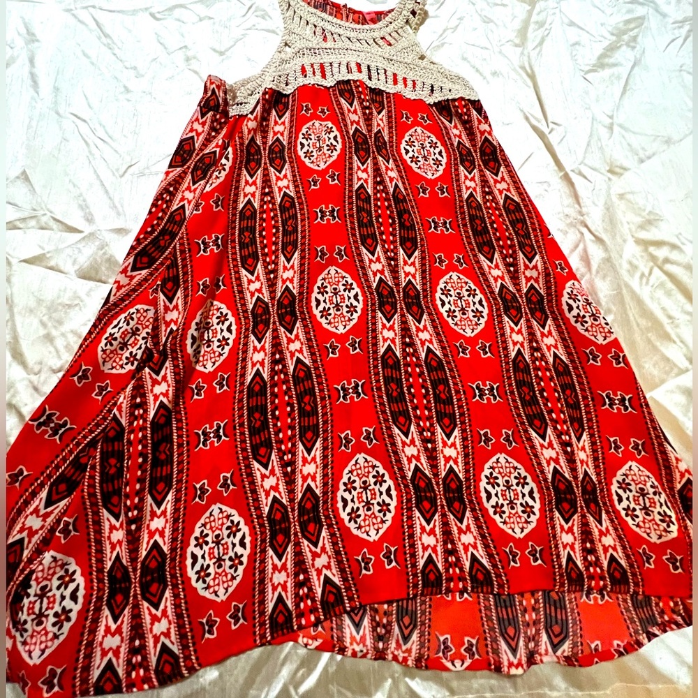 Size-Small - Picture 2 of 2